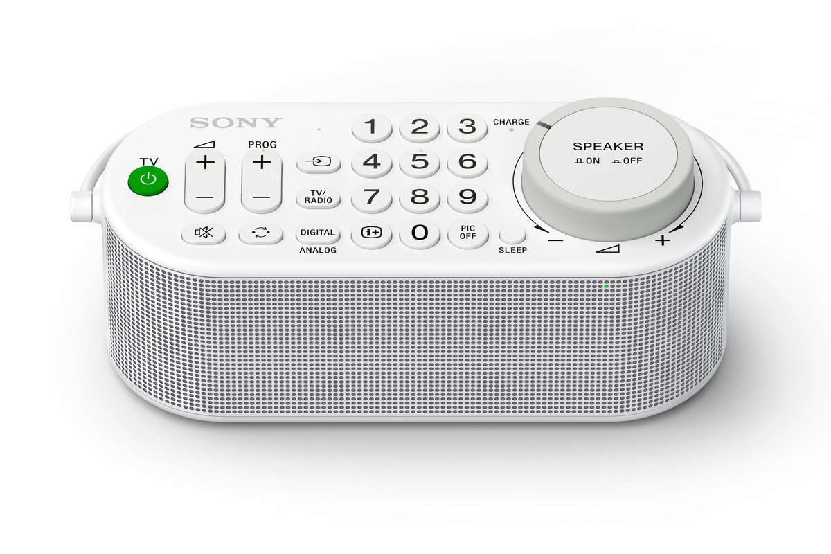 Sony SRS-nb10. Колонка сони ТВС. Sony 100 колонки. Колонка с пультом управления. Включить пульт колонки