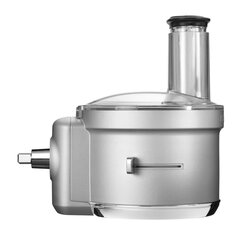 KitchenAid 5KSM2FPA цена и информация | Кухонные комбайны | kaup24.ee