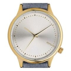 Часы женские Komono KOM-W2454 36 S0350268 цена и информация | Женские часы | kaup24.ee