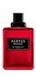 Givenchy Xeryus Rouge EDT meestele 100 ml цена и информация | Meeste parfüümid | kaup24.ee