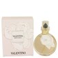 Tualettvesi Valentino Valentina Acqua Floreale EDT naistele 50 ml hind ja info | Naiste parfüümid | kaup24.ee