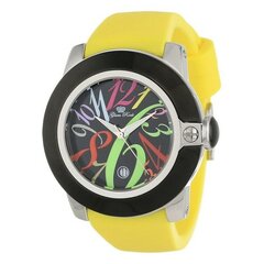 Naiste Kell Glam Rock GR32036 (Ø 44 mm) цена и информация | Женские часы | kaup24.ee