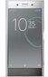 Sony Xperia XZ Premium (G8142), 64GB, Dual SIM Grey цена и информация | Telefonid | kaup24.ee