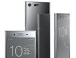 Sony Xperia XZ Premium (G8142), 64GB, Dual SIM Grey цена и информация | Telefonid | kaup24.ee