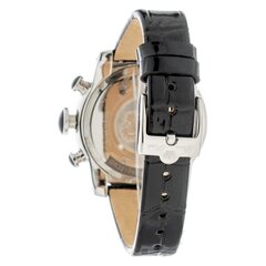 Женские часы Glam Rock GR32174D (Ø 46 mm) цена и информация | Женские часы | kaup24.ee