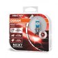 Autopirnid Osram Night Breaker Laser (Next Generation) HB4, 51W цена и информация | Autopirnid | kaup24.ee