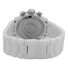Женские часы Glam Rock GR50116D (Ø 42 mm) цена и информация | Женские часы | kaup24.ee