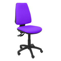 Офисное кресло Elche S bali Piqueras y Crespo SBALI82 цена и информация | Офисные кресла | kaup24.ee