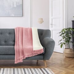 Amelia Home одеяло 150x200 см цена и информация | Покрывала, пледы | kaup24.ee