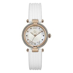 Naiste Kell GC Watches Y18004L1 (Ø 32 mm) цена и информация | Женские часы | kaup24.ee