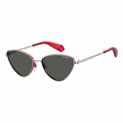 Женские солнечные очки Polaroid 6071-S-X-J2B-56 (ø 56 mm) цена и информация | Женские солнцезащитные очки | kaup24.ee