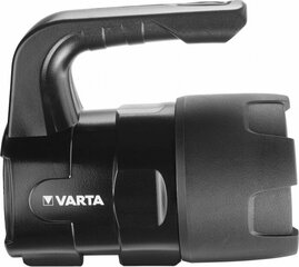 фонарь LED Varta Indestructible BL20 6 W 400 lm цена и информация | Фонарики, прожекторы | kaup24.ee