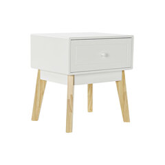 Öökapp DKD Home Decor MDF (45 x 36 x 49 cm) hind ja info | Öökapid | kaup24.ee