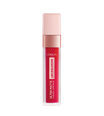 Aromaatne vedel huulepulk L'Oreal Paris Les Macarons 8 ml, 834 Infinite Spice