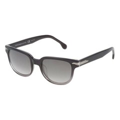 Солнечные очки унисекс Lozza SL4067M497P7X Серый (ø 49 mm) S0353806 цена и информация | Женские солнцезащитные очки | kaup24.ee