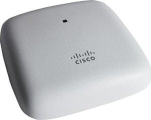 Cisco AIR-AP1815I-E-K9C hind ja info | Juhtmeta pöörduspunktid  (Access Point) | kaup24.ee