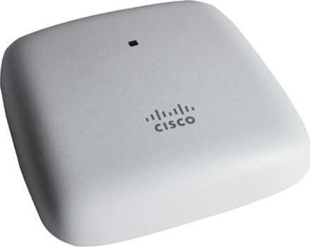 Cisco AIR-AP1815I-E-K9C цена и информация | Juhtmeta pöörduspunktid  (Access Point) | kaup24.ee