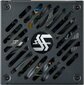 Toiteplokk SeaSonic FOCUS SGX-650 цена и информация | Toiteplokid (PSU) | kaup24.ee