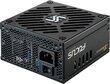 Toiteplokk SeaSonic FOCUS SGX-650 цена и информация | Toiteplokid (PSU) | kaup24.ee