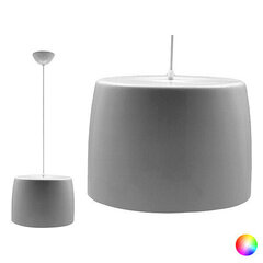 Lamp Akrüül 25 cm hind ja info | Rippvalgustid | kaup24.ee