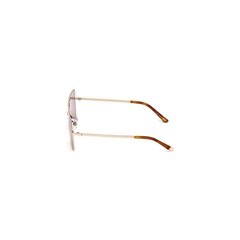 Женские солнечные очки WEB EYEWEAR WE0210-28Y (ø 57 mm) цена и информация | Женские солнцезащитные очки | kaup24.ee