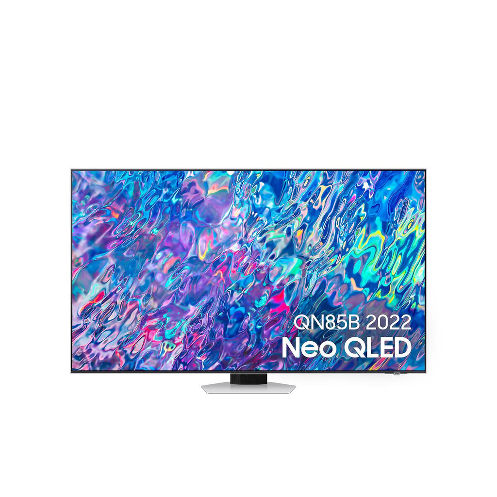 Televiisor Samsung 65QN85B 65" 4K Ultra HD HDR AMD FreeSync цена и информация | Telerid | kaup24.ee