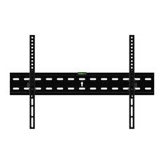 Подставка для ТВ DCU 70100025 цена и информация | Кронштейны и крепления для телевизоров | kaup24.ee