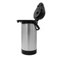 Moccamaster Premium 3.5L Airpot kohvimasin hind ja info | Veekeetjad | kaup24.ee