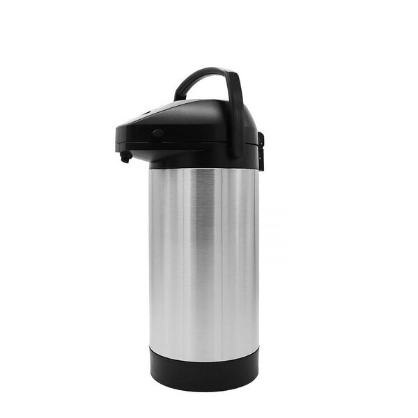 Moccamaster Premium 3.5L Airpot kohvimasin hind ja info | Veekeetjad | kaup24.ee