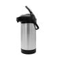 Moccamaster Premium 3.5L Airpot kohvimasin hind ja info | Veekeetjad | kaup24.ee