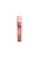 Aromaatne vedel huulepulk L'Oreal Paris Les Macarons 8 ml, 822 Mon Caramel hind ja info | Huulepulgad, -läiked, -palsamid, vaseliin | kaup24.ee