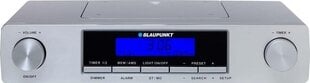 Blaupunkt KR12SL hind ja info | Raadiod ja äratuskellad | kaup24.ee