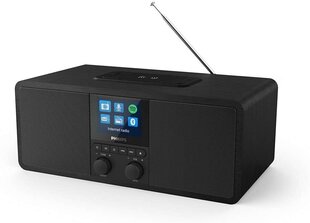 Philips TAR8805/10 цена и информация | Радиоприемники и будильники | kaup24.ee