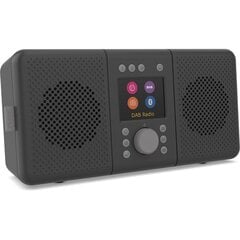 Raadio Pure Elan Connect+ hind ja info | Raadiod ja äratuskellad | kaup24.ee