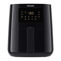 Фритюрница Philips HD9270/70 цена и информация | Фритюрницы | kaup24.ee