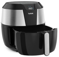 Tefal EY701D15 цена и информация | Фритюрницы | kaup24.ee