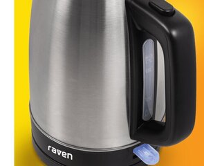 Raven EC022 hind ja info | Veekeetjad | kaup24.ee