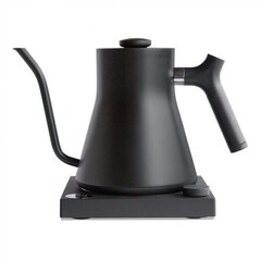 Fellow Stagg Kettle veekeetja EKG 0.9L hind ja info | Veekeetjad | kaup24.ee