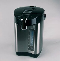 Чайник / термос Maestro MR-081 цена и информация | Электрочайники | kaup24.ee