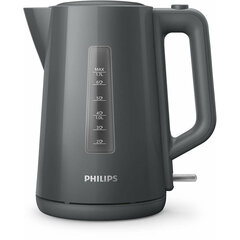 Philips HD9318/10 hind ja info | Veekeetjad | kaup24.ee