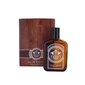 Tualettvesi Dear Barber With Confidence EDT meestele 50 ml hind ja info | Meeste parfüümid | kaup24.ee