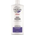 Juuksepalsam Nioxin 6 Scalp Therapy 1000 ml