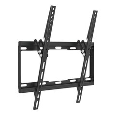 Logilink BP0012 TV Wall mount, 32–55 цена и информация | Кронштейны и крепления для телевизоров | kaup24.ee