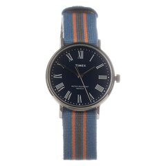 Käekell naistele Timex TW2U47100LG hind ja info | Naiste käekellad | kaup24.ee