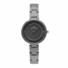 Женские часы Radiant RA488204 (Ø 32 мм) цена и информация | Женские часы | kaup24.ee
