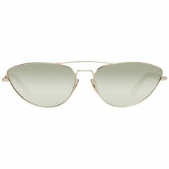 Женские солнечные очки Carolina Herrera SHN059M59300Y (ø 59 mm) S0358634 цена и информация | Женские солнцезащитные очки | kaup24.ee