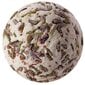 Vannipall Bomb Cosmetics Lavender Creamers 30 g цена и информация | Dušigeelid, õlid | kaup24.ee