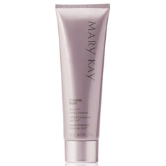 TimeWise Repair (Volu-Firm Foaming Cleanser) 127 g hind ja info | Näopuhastusvahendid | kaup24.ee