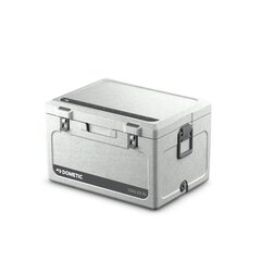 Dometic Cool-Ice CI 70 hind ja info | Autokülmikud | kaup24.ee