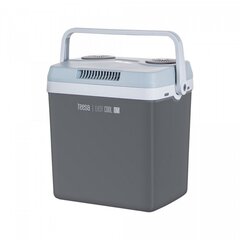 Teesa Cooler Box hind ja info | Autokülmikud | kaup24.ee